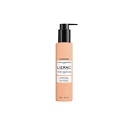 Lierac Sunissime Leite Autobronzeador Corporal 150ml