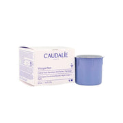 Caudalie Vinoperfect Creme de Noite Glicólico Antimanchas Recarga 50ml