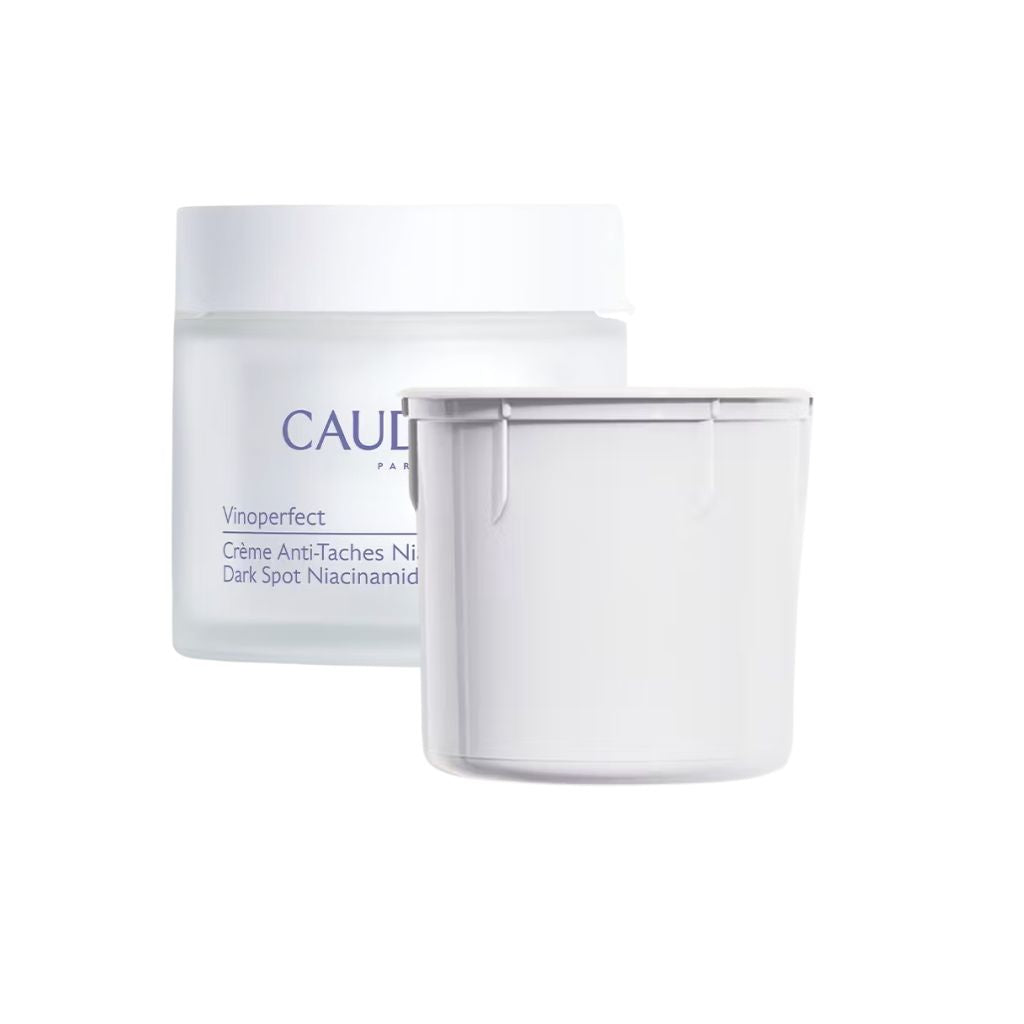 Caudalie Vinoperfect Creme Dia Recarga 50mL
