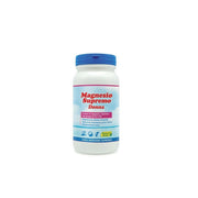 Magnesio Supremo Donna Pó Bem-Estar Feminino 150G