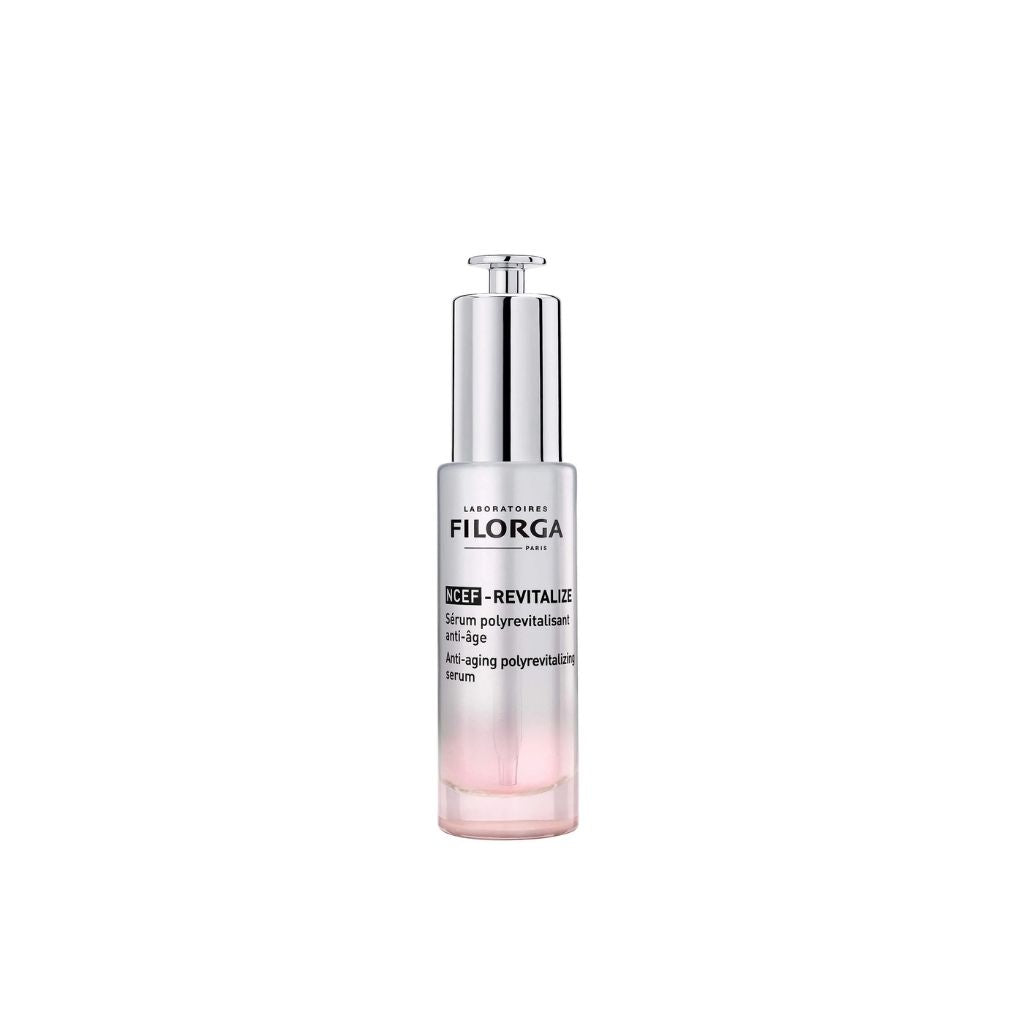 Filorga NCEF-Revitalize Sérum Regenerador 30 ml
