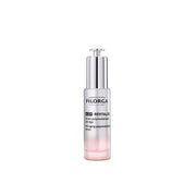 Filorga NCEF-Revitalize Sérum Regenerador 30 ml