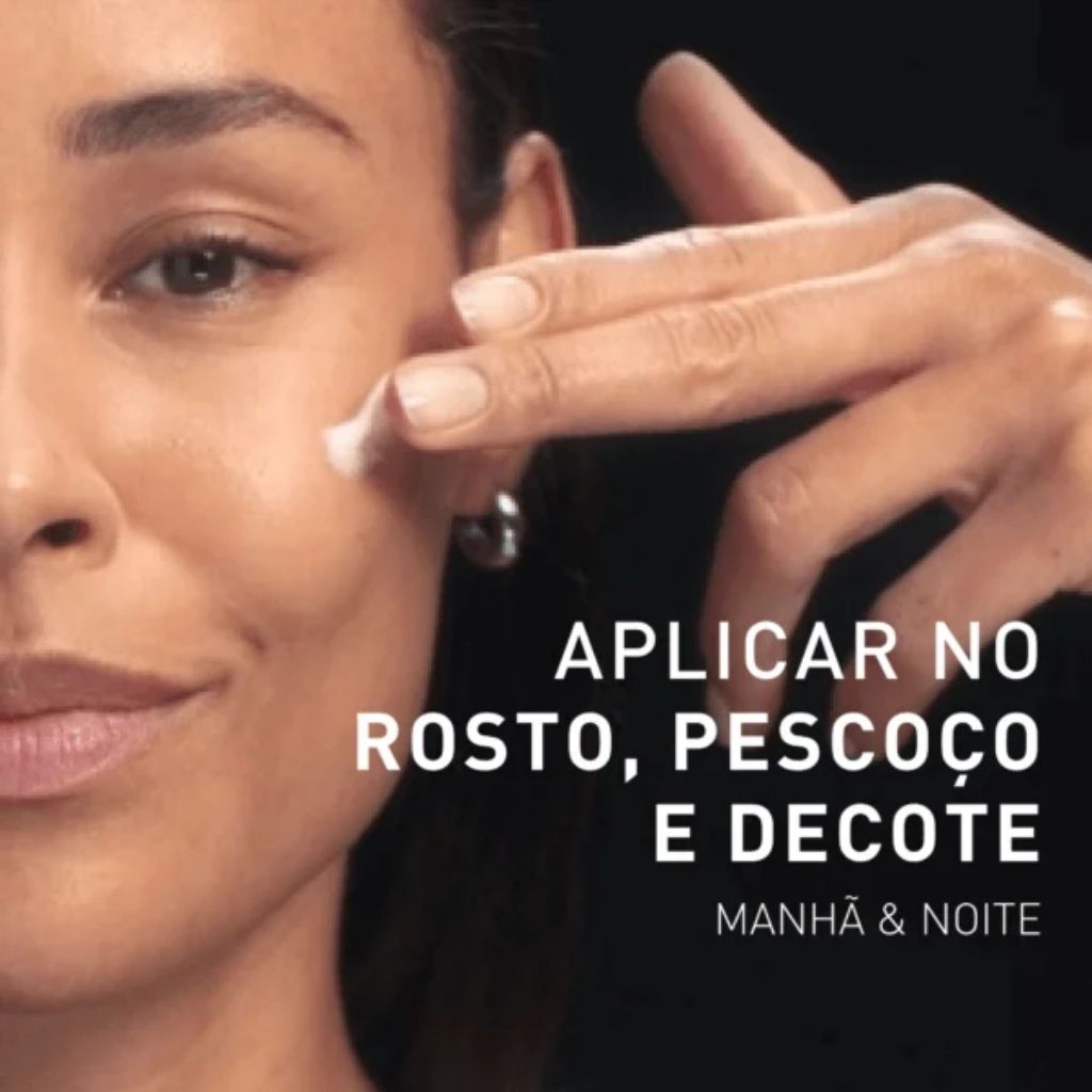 Filorga NCEF-Revitalize Creme Regenerador Anti-Idade 50 ml