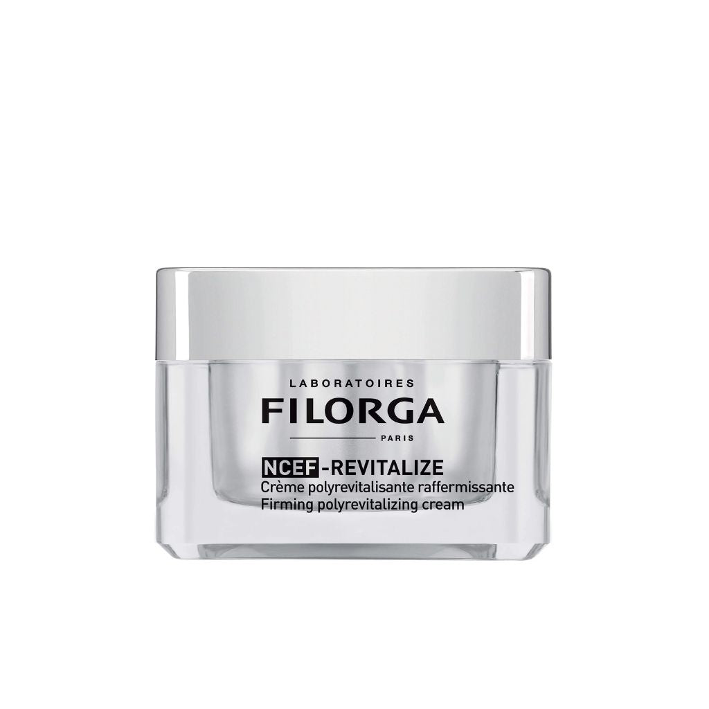 Filorga NCEF-Revitalize Creme Regenerador Anti-Idade 50 ml