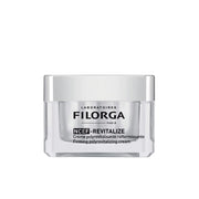 Filorga NCEF-Revitalize Creme Regenerador Anti-Idade 50 ml