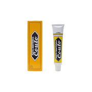 Couto Pasta Dentífrica Higiene Oral E Prevenção Cáries