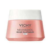 Vichy Neovadiol Rose Platinium Creme Dia 50mL