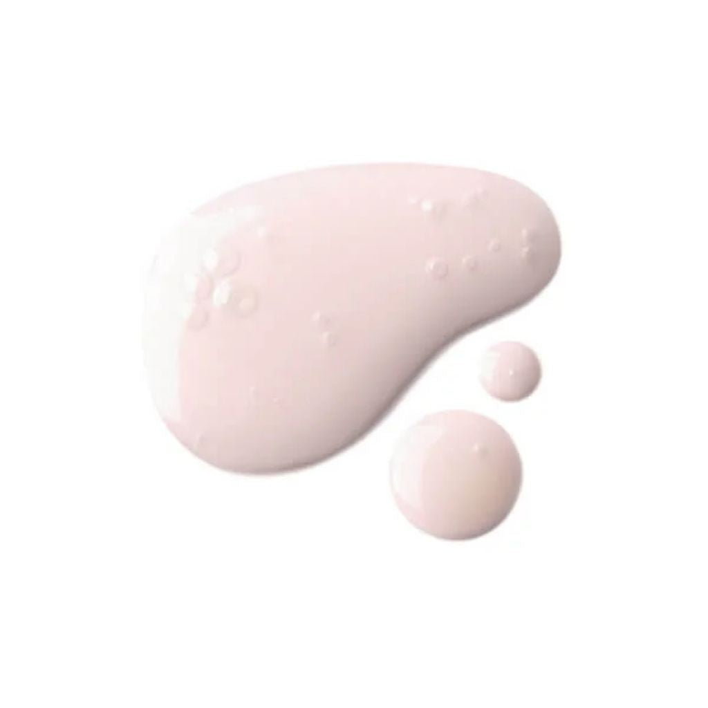 Filorga NCEF Essence Loção Regeneradora Suprema 150 ml