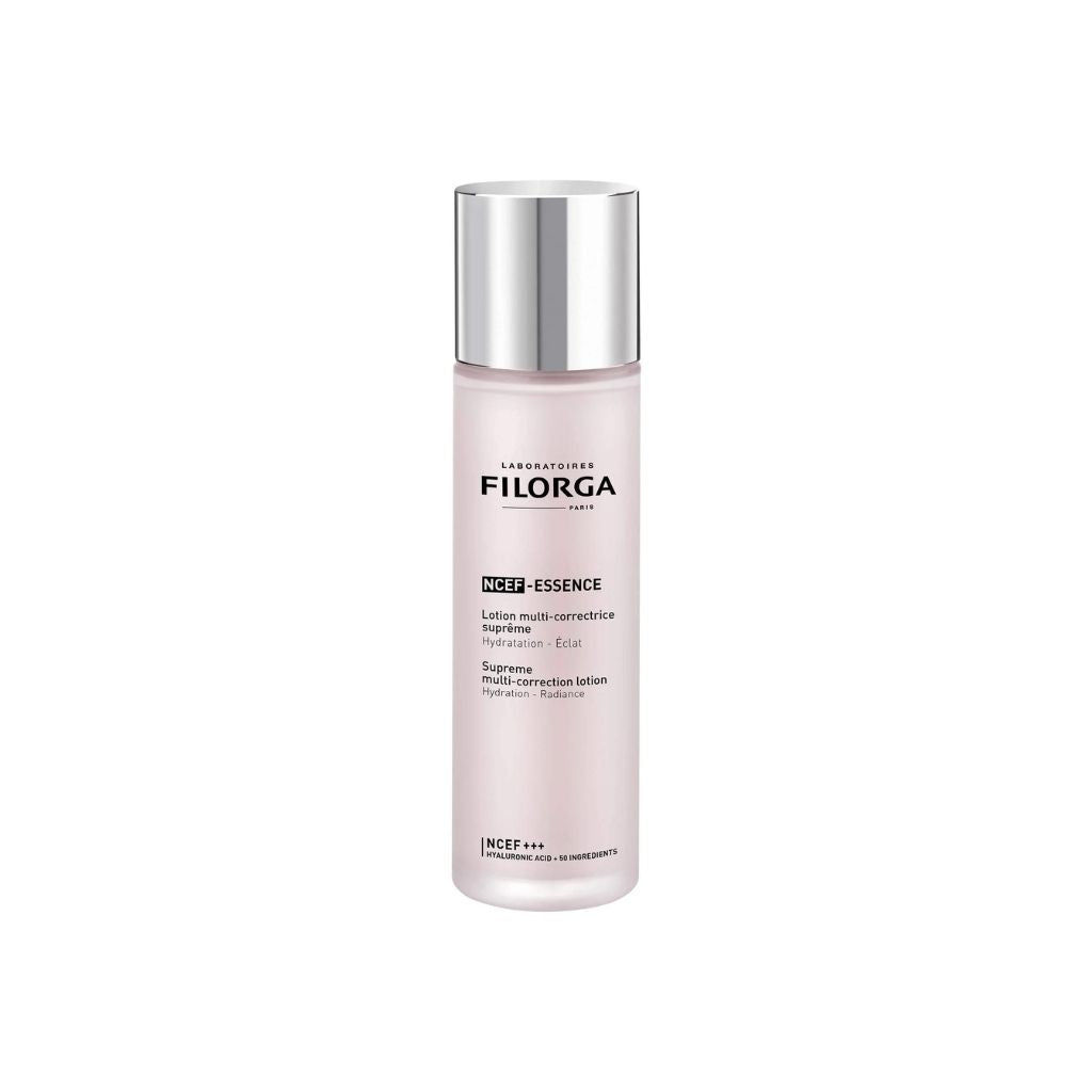 Filorga NCEF Essence Loção Regeneradora Suprema 150 ml