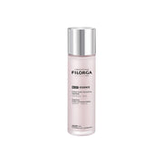 Filorga NCEF Essence Loção Regeneradora Suprema 150 ml