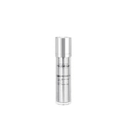 Filorga NCEF Reverse Mat Fluido Regenerador 50 ml