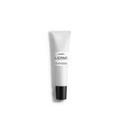 Lierac Diopti Gel Alisante Corretor Papos 15ml