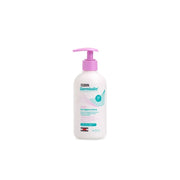 Isdin Germisdin Intim Calm Gel De Higiene Íntima Alívio Comichão E Irritação 250 ml