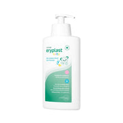 Lutsine Eryplast Baby Gel Champô Suave 500 ml