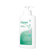 Lutsine Eryplast Baby Loção Corporal Hidratante 500 ml