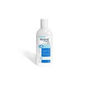 Nizoral Care Champô Couro Cabeludo Seco E Sensível 200ml