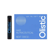 Olistic Next Women 28 Ampolas 25mL