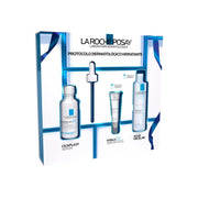 La Roche-Posay Cicaplast B5 Sérum Reparador + Oferta Hyalu B5 Olhos 5ml + Água Micelar 50ml