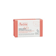Avène Xeracalm A.D. Sabonete De Limpeza Nutritivo Antiprurido 100G