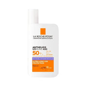 La Roche-Posay Anthelios Uvmune 400 Fluido Antimanchas Spf50+ 50 ml