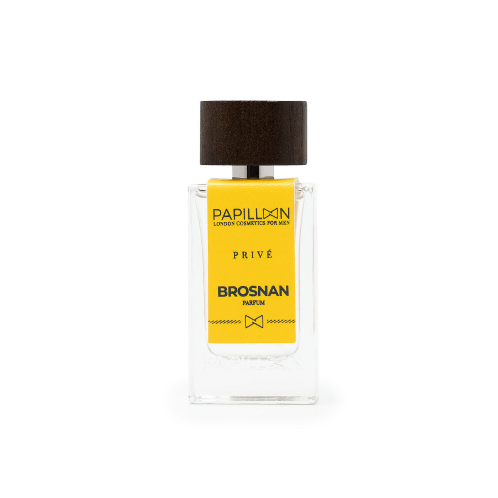 Papillon Brosnan Perfume 50ml