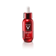 Vichy Liftactiv Collagen Specialist Bonding Sérum 30mL