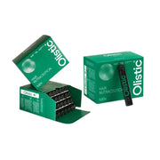 Olistic Men Triplo 84 Ampolas 25ml
