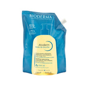 Bioderma Atoderm Óleo De Duche Ecorefill Hidratante 1L