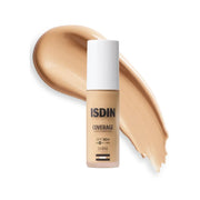 Isdin Coverage 2.0 Beige SPF50+ 30g