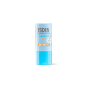 Isdin Fotoprotector Pediatrics Stick Facial SPF50 20g