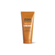 Isdin Fotoprotector Body Glow Loção Protetora Solar Corporal SPF30 200ml