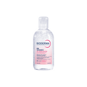 Bioderma Sensibio Ar+ Gel Micelar Anti-Vermelhidão 250ml