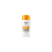 Eucerin Sun Hydro Protect Fluido Ultralight Fps 50+ Tom Médio 50 ml