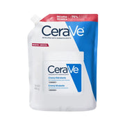 CeraVe Creme Hidratante Refill 454g