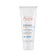 Avène Hydrance Creme Hidratante SPF30 40mL