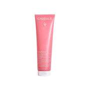 Caudalie VinoHydra Gel de Limpeza Hidratante 150ml