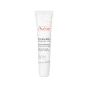 Avene Cicalfate+ Bálsamo Labial 12mL