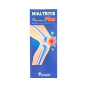 Tecnilor Mialtritis Spray 300mL
