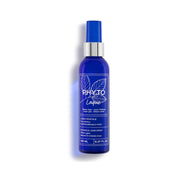 Phyto Laca Vegetal Fixação Média/Forte 150mL