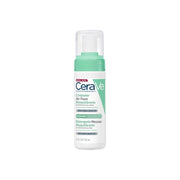 CeraVe Air Foam Espuma de Limpeza Reequilibrante 148ml
