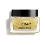 Lierac Premium Máscara Absoluta 50mL