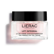 Lierac Lift Integral Gel-Creme 50mL