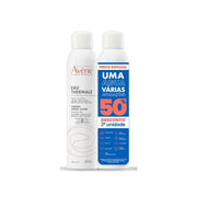 Avène Água Termal Spray Calmante Duplo 2 X 300ml
