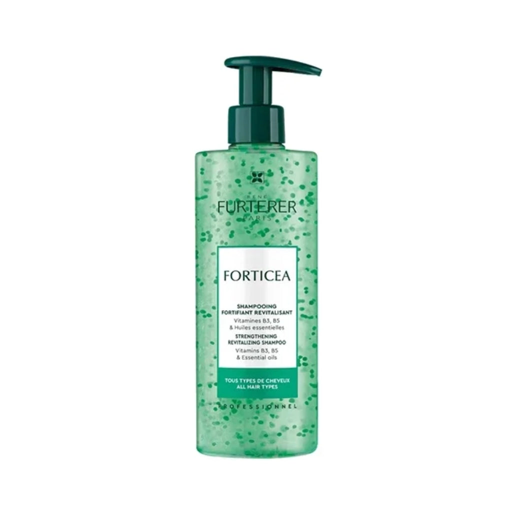 René Furterer Forticea Champô 500mL
