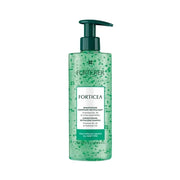 René Furterer Forticea Champô 500mL