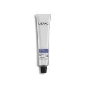 Lierac Protocolo Antirrugas Creme 30mL