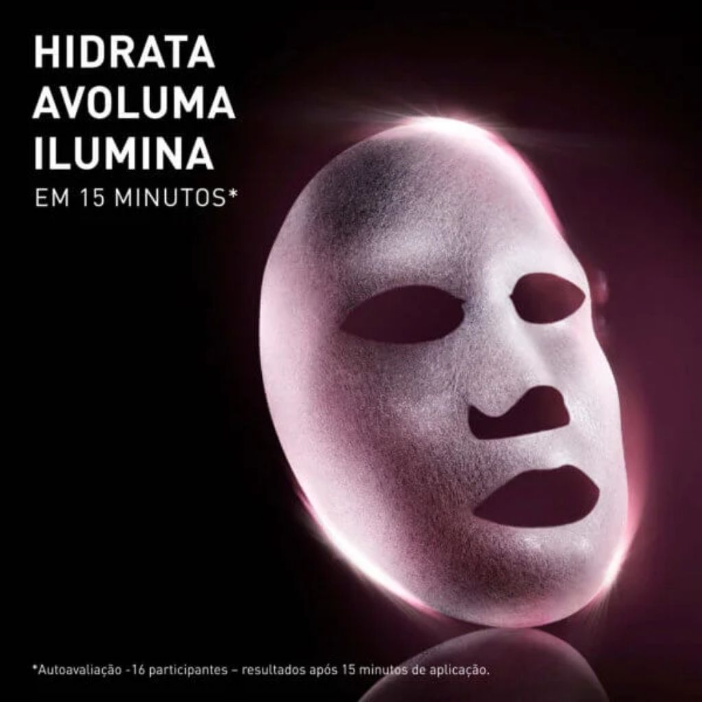 Filorga NCEF-Revitalize Máscara Regeneradora 20 ml