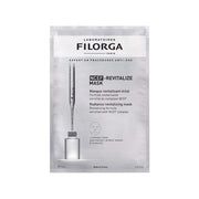 Filorga NCEF-Revitalize Máscara Regeneradora 20 ml
