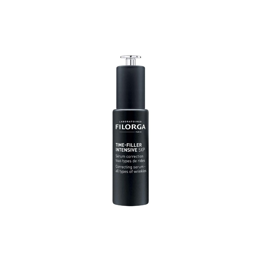 Filorga Time-Filler Intensive 5XP Sérum Anti-Rugas 30 ml