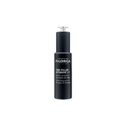 Filorga Time-Filler Intensive 5XP Sérum Anti-Rugas 30 ml